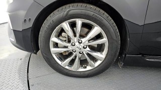 Kia Carnival HI-LIMOUSINE NOBLESSE 2020