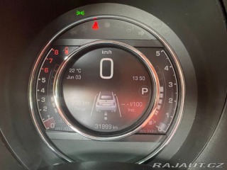 Abarth 500 1.4 2015