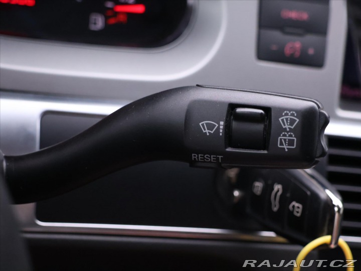 Audi A6 Allroad 3,0 TDI 171kW qua 2007