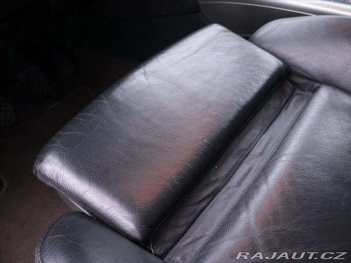 Audi A6 Allroad 3,0 TDI 171kW qua 2007