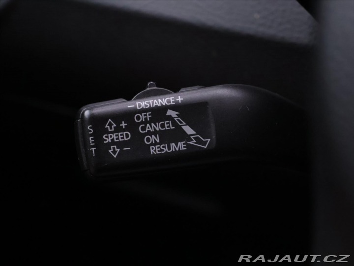 Volkswagen Passat 2,0 TDI 100kW 2013