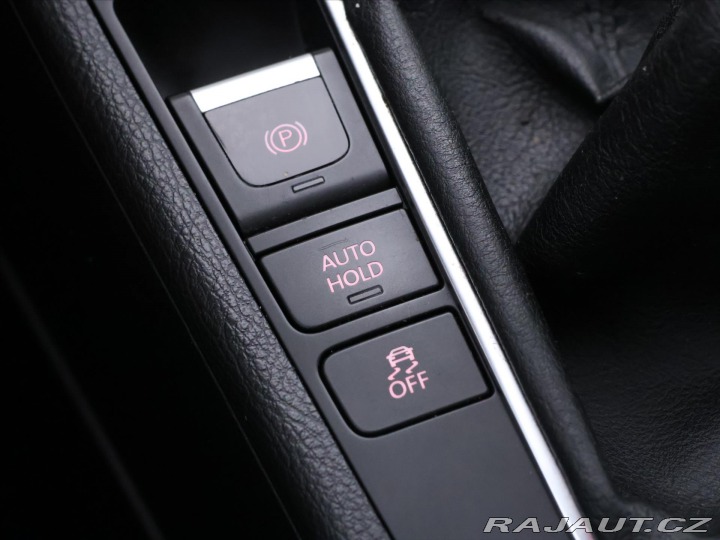 Volkswagen Passat 2,0 TDI 100kW 2013