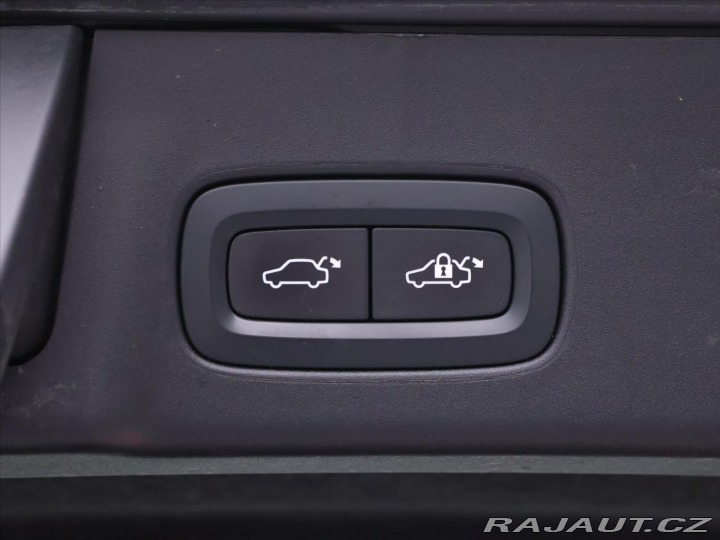 Volvo V90 2,0 D4 147kW Polestar DPH 2020