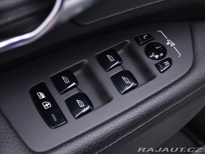 Volvo V90 2,0 D4 147kW Polestar DPH 2020