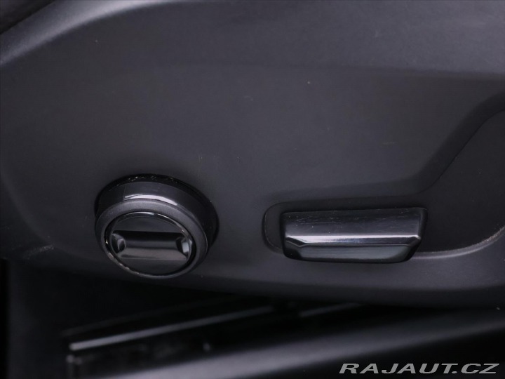 Volvo V90 2,0 D4 147kW Polestar DPH 2020
