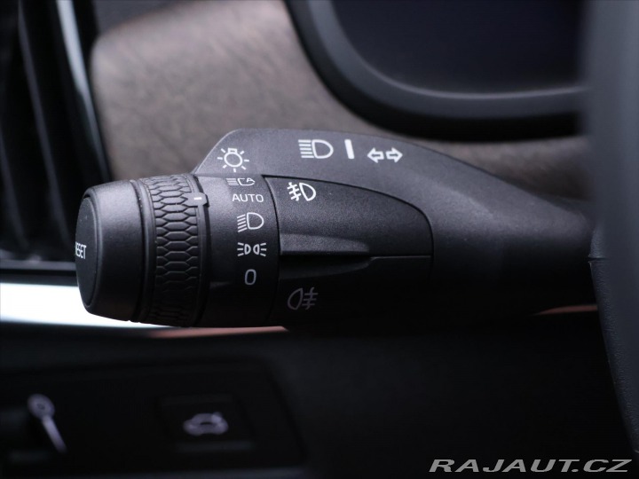 Volvo V90 2,0 D4 147kW Polestar DPH 2020