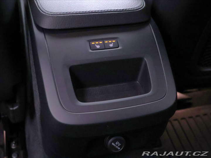 Volvo V90 2,0 D4 147kW Polestar DPH 2020