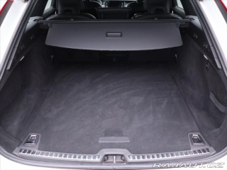 Volvo V90 2,0 D4 147kW Polestar DPH 2020
