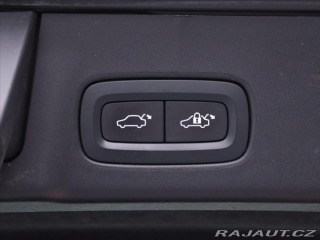 Volvo V90 2,0 D4 147kW Polestar DPH 2020