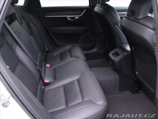 Volvo V90 2,0 D4 147kW Polestar DPH 2020