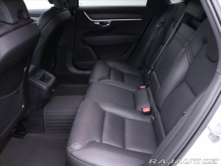 Volvo V90 2,0 D4 147kW Polestar DPH 2020