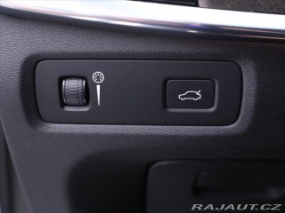 Volvo V90 2,0 D4 147kW Polestar DPH 2020