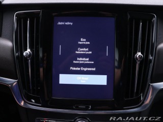 Volvo V90 2,0 D4 147kW Polestar DPH 2020