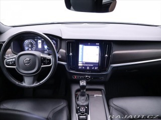 Volvo V90 2,0 D4 147kW Polestar DPH 2020