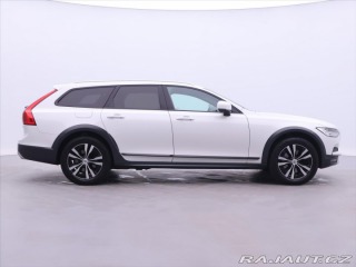 Volvo V90 2,0 D4 147kW Polestar DPH 2020