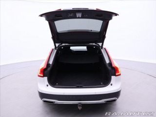 Volvo V90 2,0 D4 147kW Polestar DPH 2020