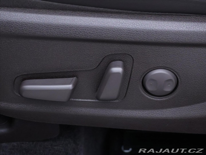 Hyundai Santa Fe 2,2 CRDI 142kW 4WD DCT St 2022