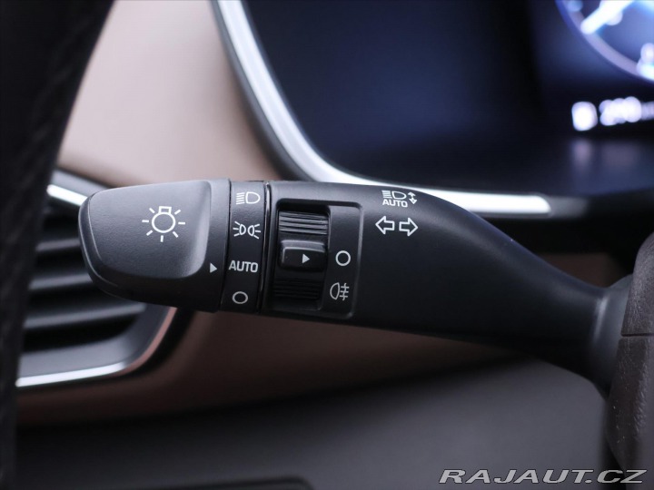 Hyundai Santa Fe 2,2 CRDI 142kW 4WD DCT St 2022