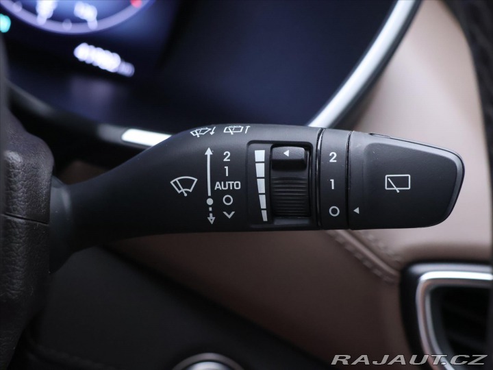 Hyundai Santa Fe 2,2 CRDI 142kW 4WD DCT St 2022