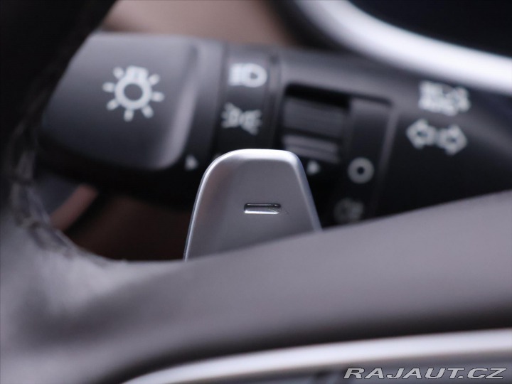 Hyundai Santa Fe 2,2 CRDI 142kW 4WD DCT St 2022