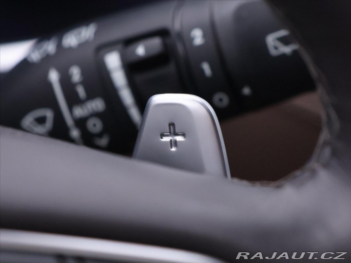 Hyundai Santa Fe 2,2 CRDI 142kW 4WD DCT St 2022