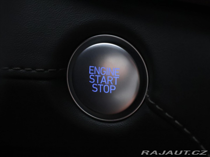 Hyundai Santa Fe 2,2 CRDI 142kW 4WD DCT St 2022