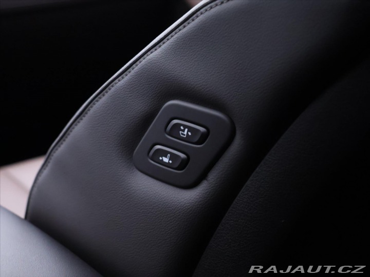 Hyundai Santa Fe 2,2 CRDI 142kW 4WD DCT St 2022