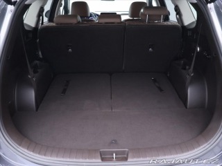 Hyundai Santa Fe 2,2 2022