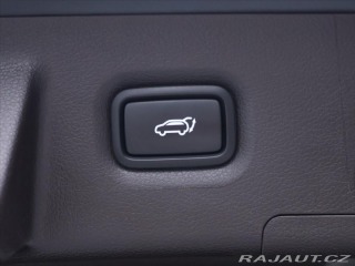 Hyundai Santa Fe 2,2 2022