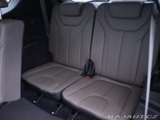 Hyundai Santa Fe 2,2 2022