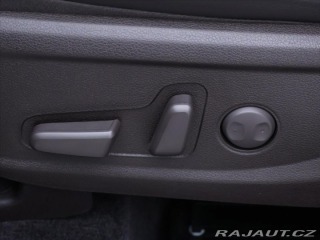 Hyundai Santa Fe 2,2 2022