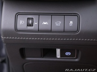 Hyundai Santa Fe 2,2 2022