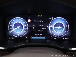 Hyundai Santa Fe 2,2 2022