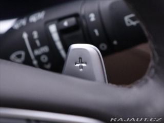 Hyundai Santa Fe 2,2 2022