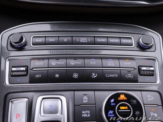 Hyundai Santa Fe 2,2 2022