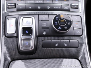 Hyundai Santa Fe 2,2 2022