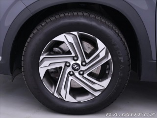 Hyundai Santa Fe 2,2 2022