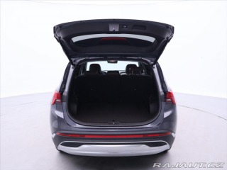 Hyundai Santa Fe 2,2 2022
