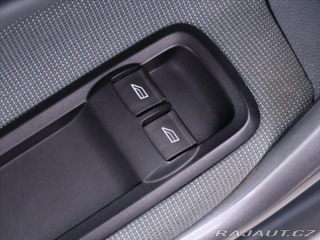 Ford Fiesta 1,2 i 44 kW Klima CZ 2010