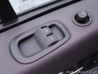 Ford Transit Custom 2,2 TDCI 114kW L2H3 Tažné 2015