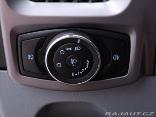 Ford Transit Custom 2,2 TDCI 114kW L2H3 Tažné 2015