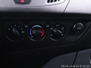 Ford Transit Custom 2,2 TDCI 114kW L2H3 Tažné 2015