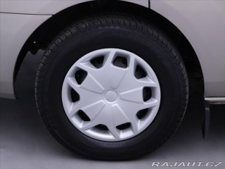 Ford Transit Custom 2,2 TDCI 114kW L2H3 Tažné 2015