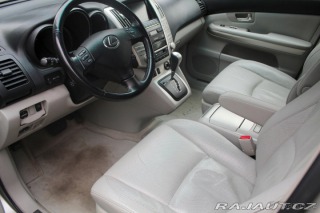 Lexus RX 400h, plně pojízdný, koro 1800
