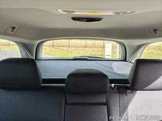 Mercedes-Benz E E350 CGI 2010