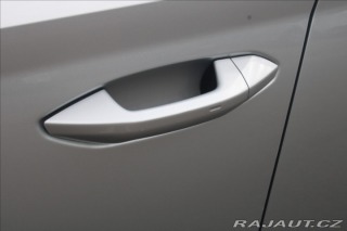 Škoda Octavia 1,5 TSi STYLE+Panorama+Ta 2020