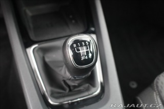 Škoda Octavia 1,5 TSi STYLE+Panorama+Ta 2020