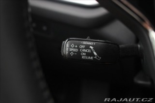 Škoda Octavia 1,5 TSi STYLE+Panorama+Ta 2020