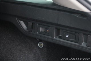 Škoda Octavia 1,5 TSi STYLE+Panorama+Ta 2020