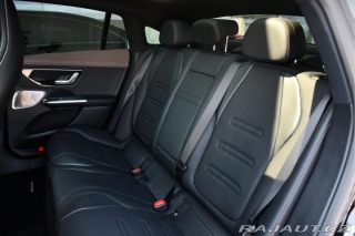 Mercedes-Benz EQE AMG 53 4MATIC+ZÁRUKA 1M 2023